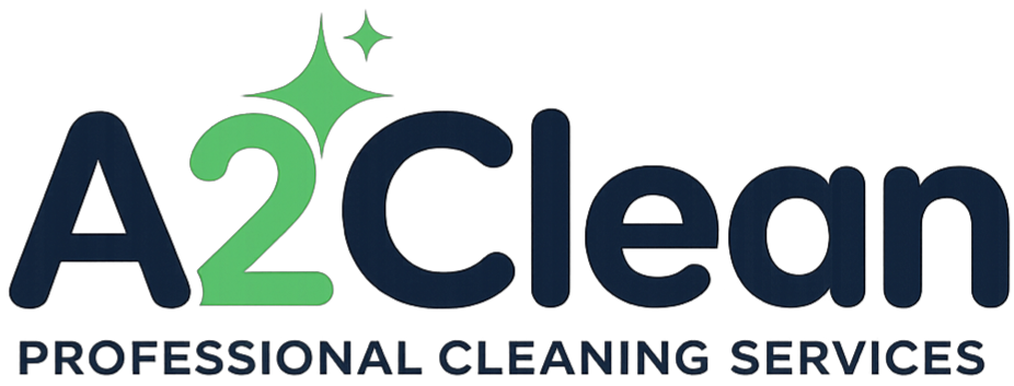 A2Clean – Professional Cleaning Services HSR Layout
